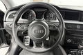 samochód osobowy Audi zdjęcie 53