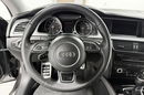Audi A5 1.8 TFSi 170PS LIFT S-LINE Navi MMI Klimatronic KeyLessG BiXenon SPORT zdjęcie 53