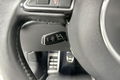 samochód osobowy Audi zdjęcie 55