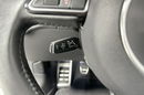 Audi A5 1.8 TFSi 170PS LIFT S-LINE Navi MMI Klimatronic KeyLessG BiXenon SPORT zdjęcie 55