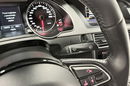 Audi A5 1.8 TFSi 170PS LIFT S-LINE Navi MMI Klimatronic KeyLessG BiXenon SPORT zdjęcie 56