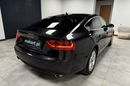 Audi A5 1.8 TFSi 170PS LIFT S-LINE Navi MMI Klimatronic KeyLessG BiXenon SPORT zdjęcie 6