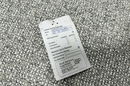 Audi A5 1.8 TFSi 170PS LIFT S-LINE Navi MMI Klimatronic KeyLessG BiXenon SPORT zdjęcie 60