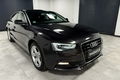 samochód osobowy Audi zdjęcie 7