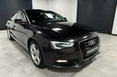 Audi A5 1.8 TFSi 170PS LIFT S-LINE Navi MMI Klimatronic KeyLessG BiXenon SPORT zdjęcie 7