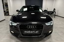 Audi A5 1.8 TFSi 170PS LIFT S-LINE Navi MMI Klimatronic KeyLessG BiXenon SPORT zdjęcie 8