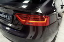 Audi A5 1.8 TFSi 170PS LIFT S-LINE Navi MMI Klimatronic KeyLessG BiXenon SPORT zdjęcie 9