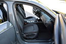 Audi A3 Daytona Grey Bi-xenon Ledy Navi 2xParktronic Alu 18 zdjęcie 16