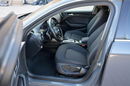 Audi A3 Daytona Grey Bi-xenon Ledy Navi 2xParktronic Alu 18 zdjęcie 20