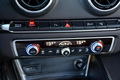 samochód osobowy Audi zdjęcie 27