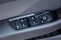 samochód osobowy Audi zdjęcie 33