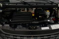 samochód dostawczy Iveco zdjęcie 14