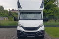 samochód dostawczy Iveco zdjęcie 15