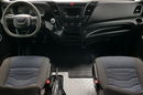 Iveco Daily KONTENER NISKOPODŁOGOWY 4.43x2.23x2.42 SKLEP BAR FOODTRUCK KAMPER AC zdjęcie 20