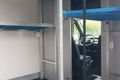 samochód dostawczy Iveco zdjęcie 23