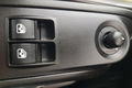 samochód dostawczy Iveco zdjęcie 9