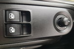 Iveco Daily KONTENER NISKOPODŁOGOWY 4.43x2.23x2.42 SKLEP BAR FOODTRUCK KAMPER AC zdjęcie 9