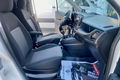 samochód dostawczy Fiat zdjęcie 10