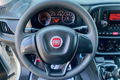 samochód dostawczy Fiat zdjęcie 11