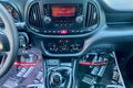 samochód dostawczy Fiat zdjęcie 12