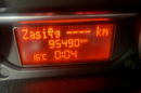 Fiat Doblo SALON PL / MROŻNIA - CHŁODNIA -20st.C / DŁUGI / 95 tys.km / GWARANCJA zdjęcie 13