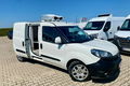 samochód dostawczy Fiat zdjęcie 2