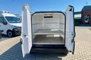 Fiat Doblo SALON PL / MROŻNIA - CHŁODNIA -20st.C / DŁUGI / 95 tys.km / GWARANCJA zdjęcie 6