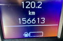 Mercedes Sprinter Salon Polska / Extra długi / 2.2 Cdi 163 KM / Klimatronic / Gwarancja zdjęcie 13