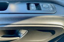 Mercedes Sprinter Salon Polska / Extra długi / 2.2 Cdi 163 KM / Klimatronic / Gwarancja zdjęcie 17