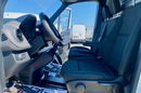 Mercedes Sprinter Salon Polska / Extra długi / 2.2 Cdi 163 KM / Klimatronic / Gwarancja zdjęcie 6