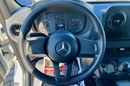 Mercedes Sprinter Salon Polska / Extra długi / 2.2 Cdi 163 KM / Klimatronic / Gwarancja zdjęcie 8