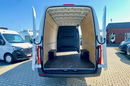 Mercedes Sprinter Salon Polska / Extra długi / 2.2 Cdi 163 KM / Klimatronic / Gwarancja zdjęcie 9