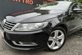 samochód osobowy Volkswagen zdjęcie 10