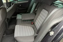 Volkswagen CC . Ksenon. Nawigacja zdjęcie 11