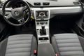 samochód osobowy Volkswagen zdjęcie 15