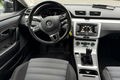 samochód osobowy Volkswagen zdjęcie 16