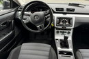 Volkswagen CC . Ksenon. Nawigacja zdjęcie 16