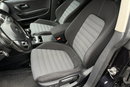 Volkswagen CC . Ksenon. Nawigacja zdjęcie 18