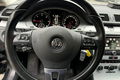 samochód osobowy Volkswagen zdjęcie 20