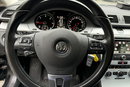 Volkswagen CC . Ksenon. Nawigacja zdjęcie 20