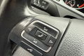 samochód osobowy Volkswagen zdjęcie 21