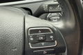 samochód osobowy Volkswagen zdjęcie 22