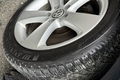 samochód osobowy Volkswagen zdjęcie 26