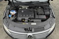 samochód osobowy Volkswagen zdjęcie 27