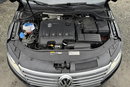 Volkswagen CC . Ksenon. Nawigacja zdjęcie 27
