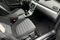 samochód osobowy Volkswagen zdjęcie 29