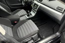 Volkswagen CC . Ksenon. Nawigacja zdjęcie 29