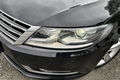 samochód osobowy Volkswagen zdjęcie 30