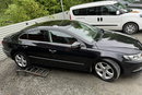 Volkswagen CC . Ksenon. Nawigacja zdjęcie 7