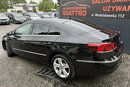 Volkswagen CC . Ksenon. Nawigacja zdjęcie 8